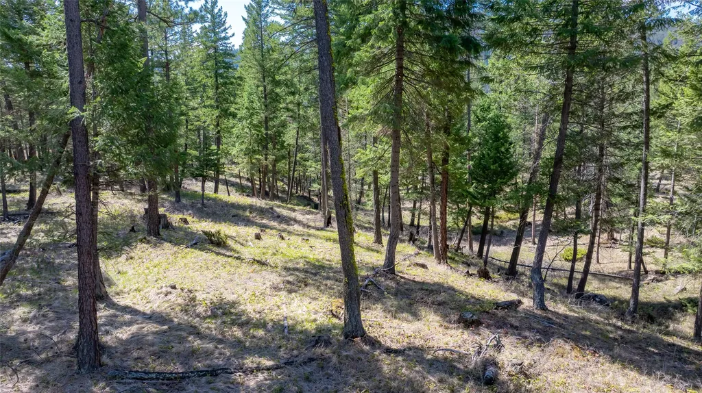 380 Viano Lane Kalispell MT 59901