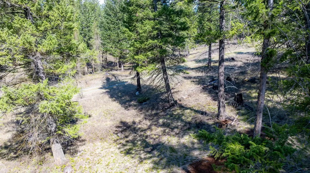 380 Viano Lane Kalispell MT 59901