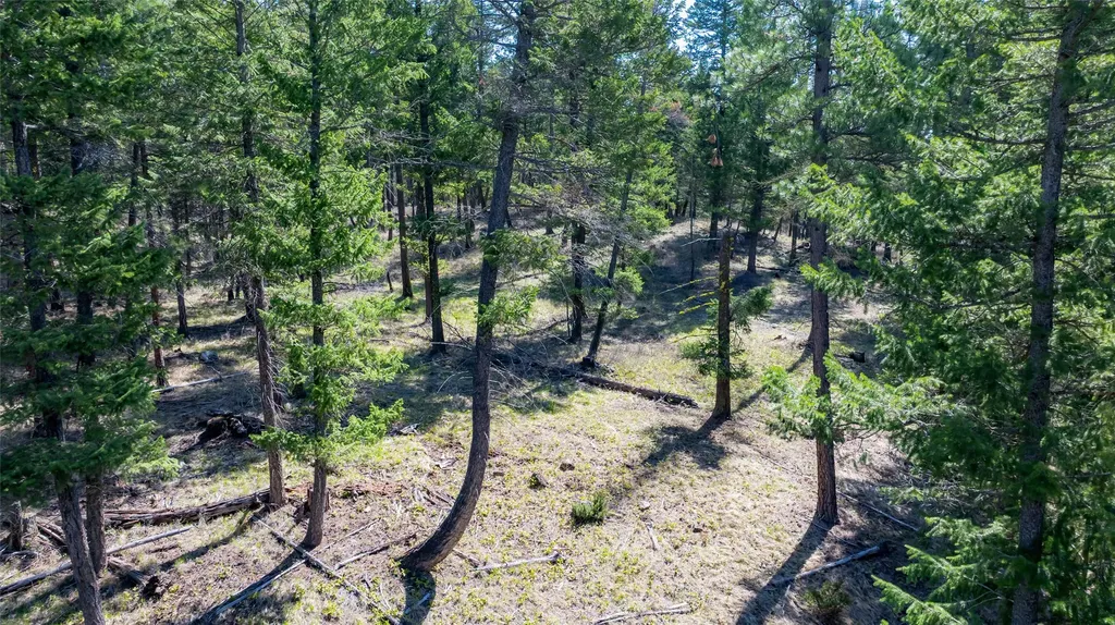380 Viano Lane Kalispell MT 59901