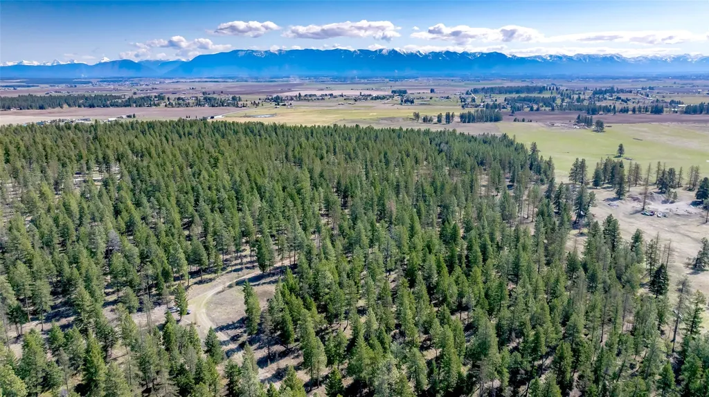 380 Viano Lane Kalispell MT 59901