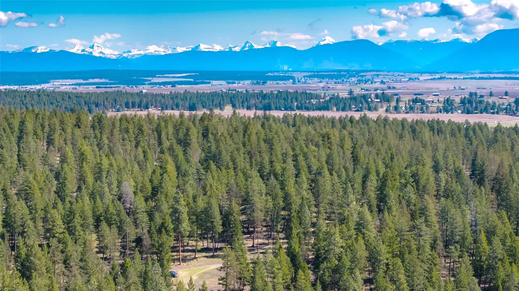 380 Viano Lane Kalispell MT 59901