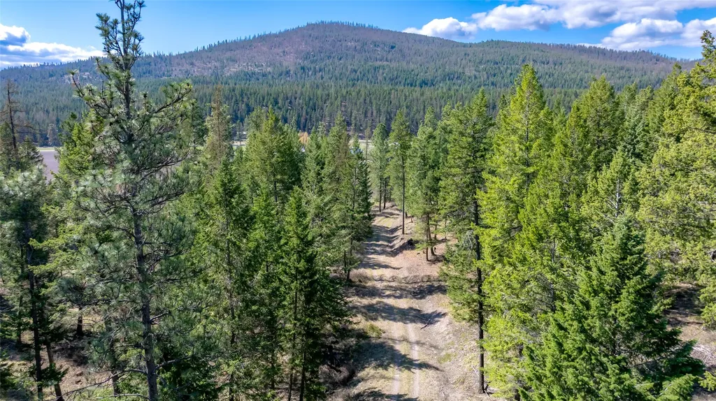 380 Viano Lane Kalispell MT 59901