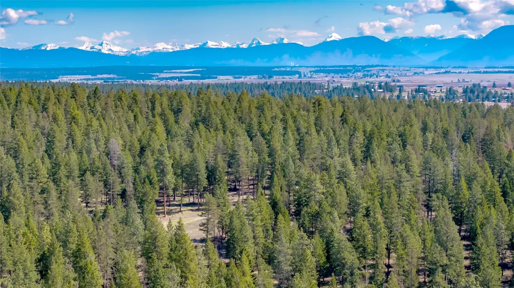 380 Viano Lane Kalispell MT 59901