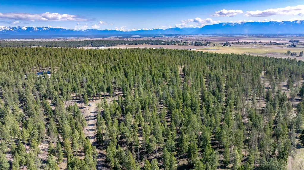 380 Viano Lane Kalispell MT 59901