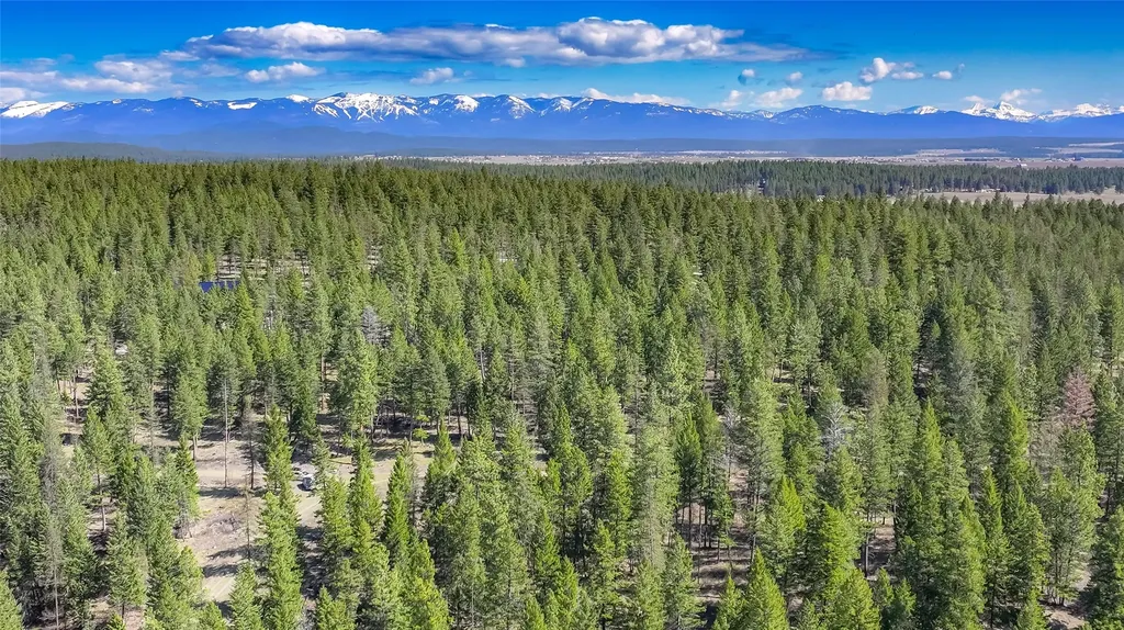 380 Viano Lane Kalispell MT 59901