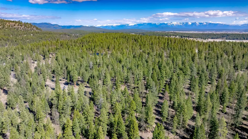 380 Viano Lane Kalispell MT 59901