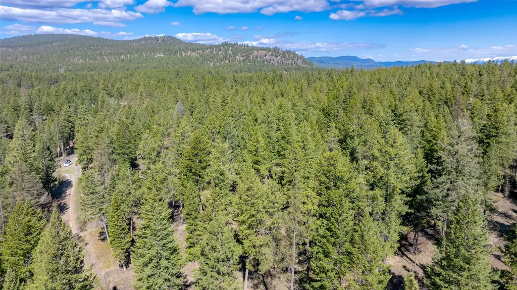 380 Viano Lane Kalispell MT 59901