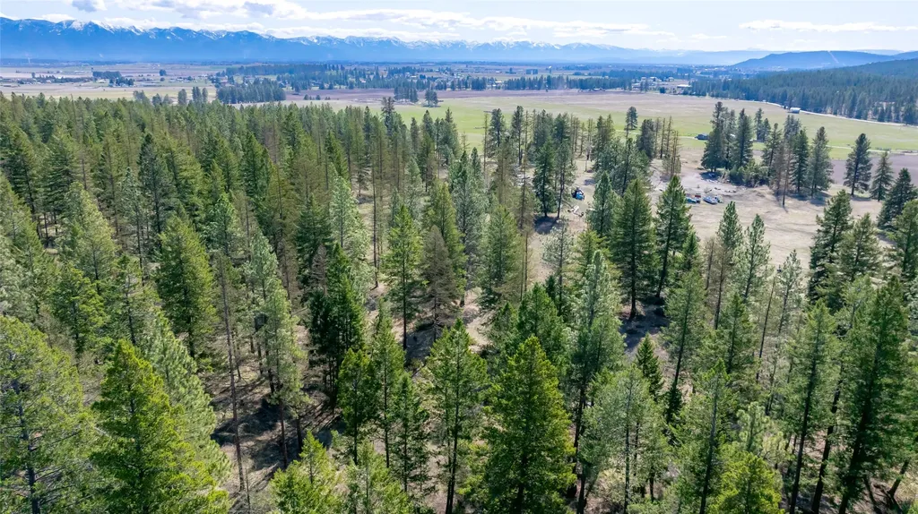 380 Viano Lane Kalispell MT 59901