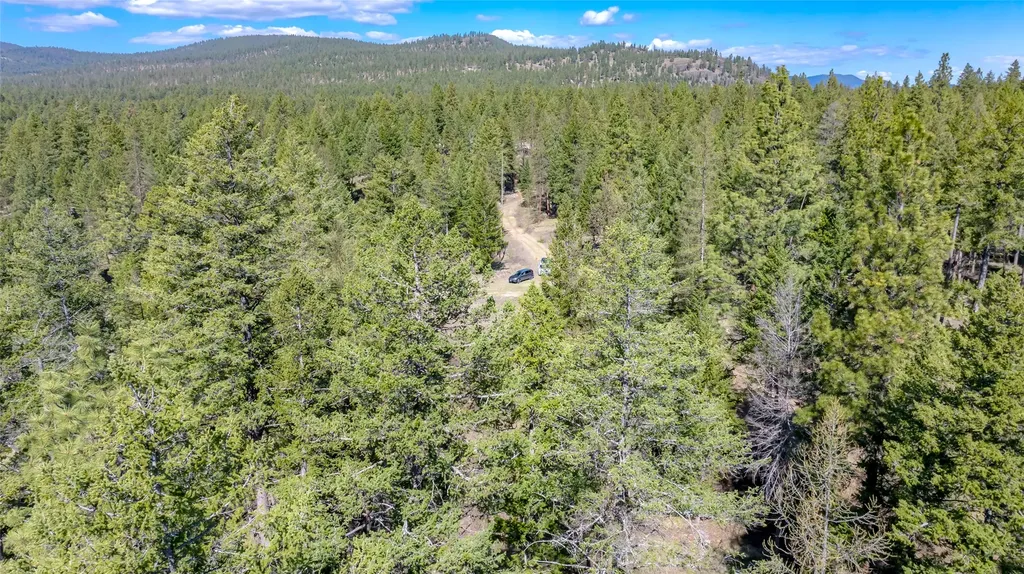 380 Viano Lane Kalispell MT 59901