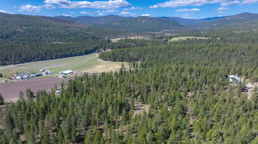 380 Viano Lane Kalispell MT 59901