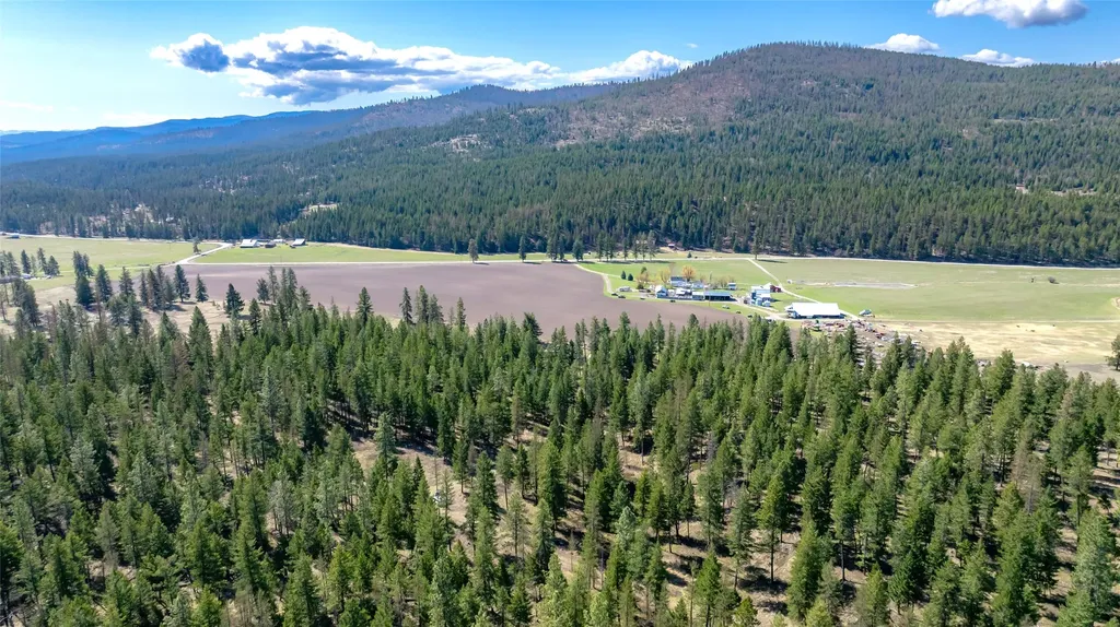 380 Viano Lane Kalispell MT 59901