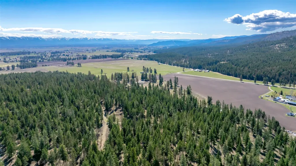 380 Viano Lane Kalispell MT 59901
