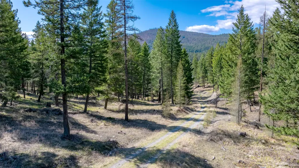 380 Viano Lane Kalispell MT 59901