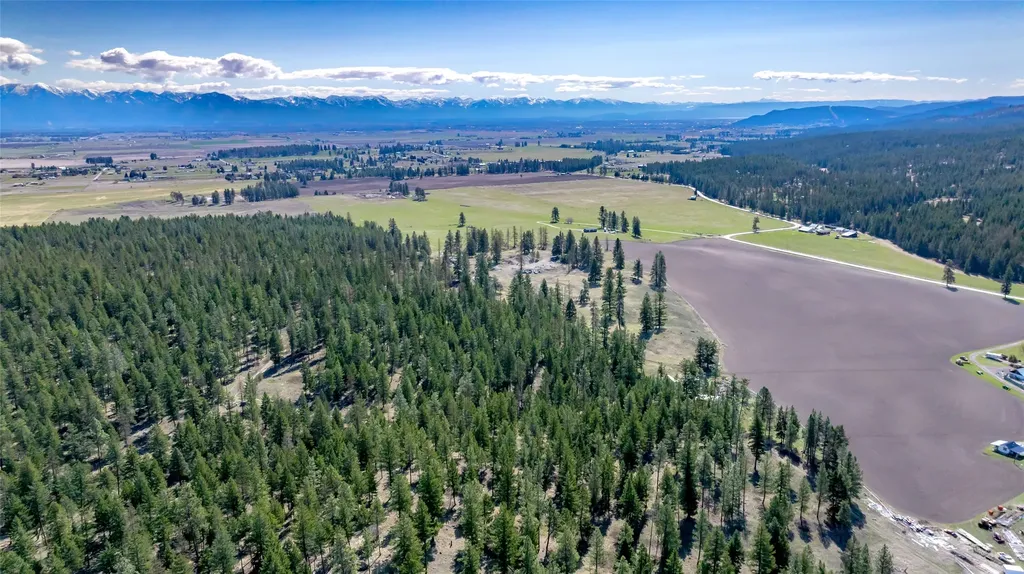 380 Viano Lane Kalispell MT 59901