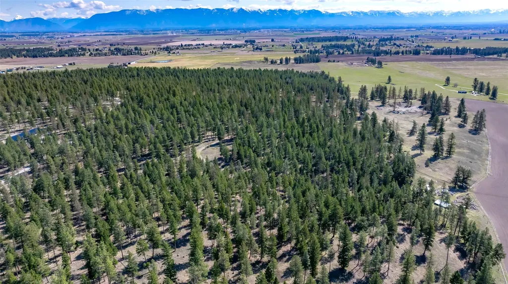 380 Viano Lane Kalispell MT 59901
