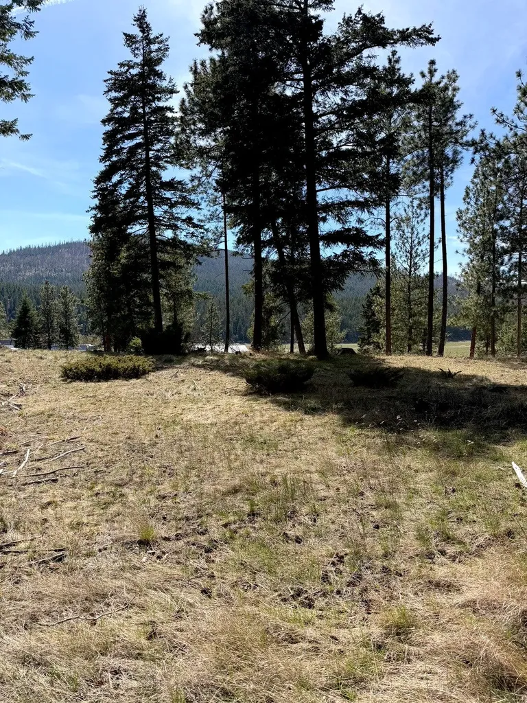380 Viano Lane Kalispell MT 59901