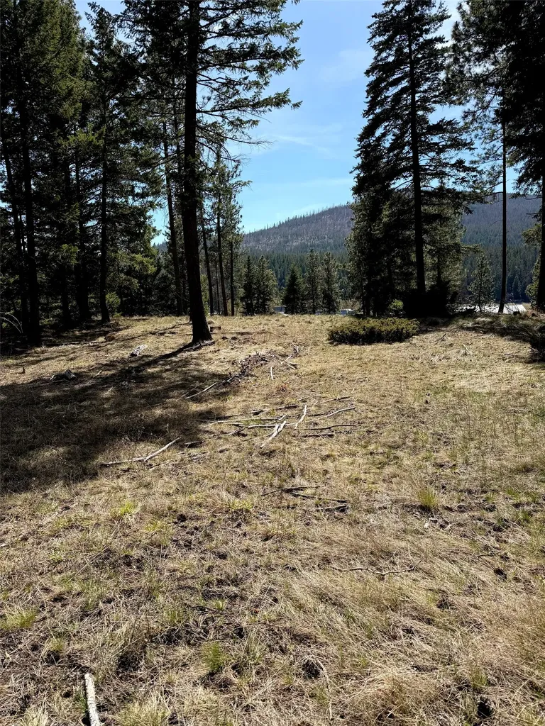 380 Viano Lane Kalispell MT 59901