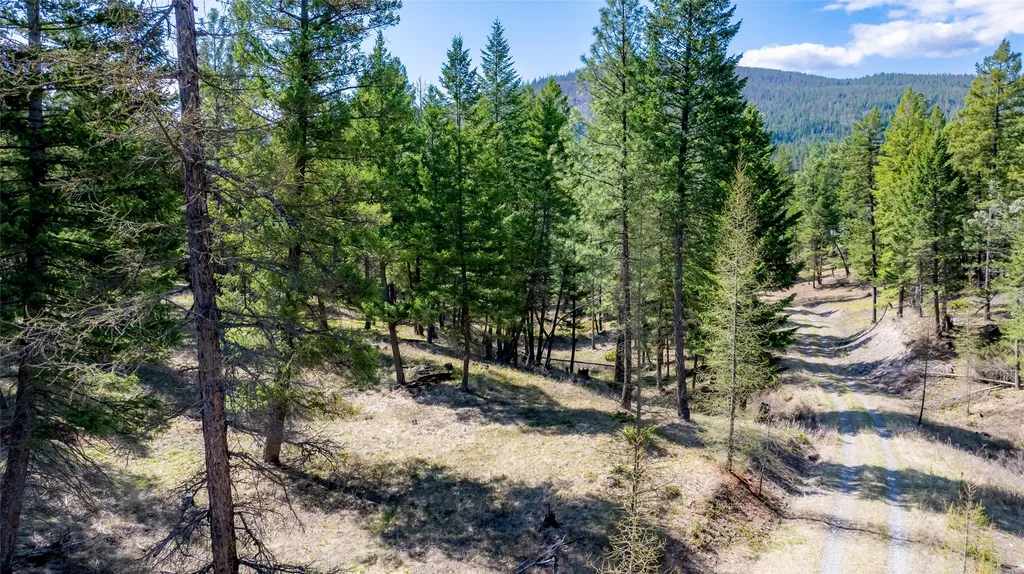 380 Viano Lane Kalispell MT 59901