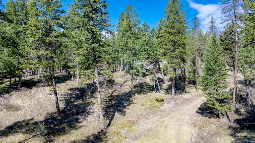 380 Viano Lane Kalispell MT 59901