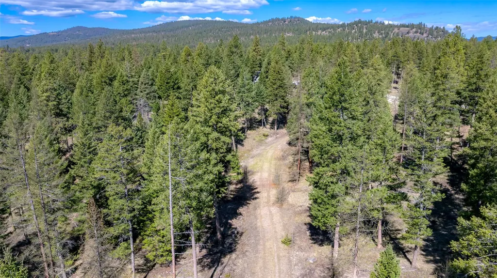 380 Viano Lane Kalispell MT 59901
