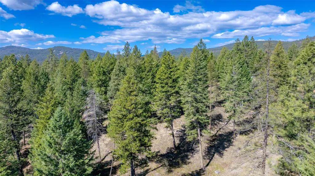 380 Viano Lane Kalispell MT 59901