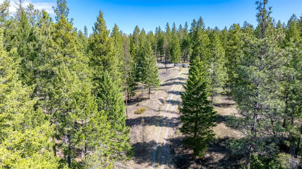 380 Viano Lane Kalispell MT 59901