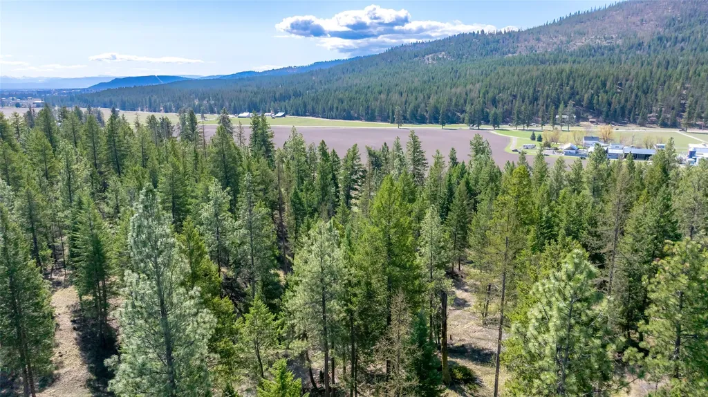 380 Viano Lane Kalispell MT 59901