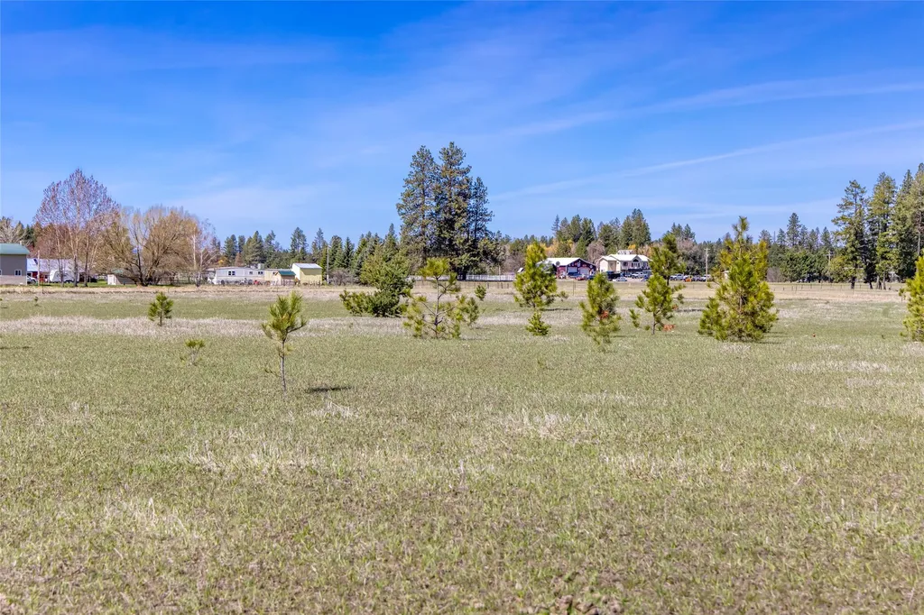 Nhn Trap Road Columbia Falls MT 59912