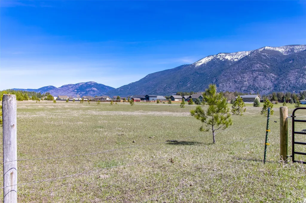 Nhn Trap Road Columbia Falls MT 59912