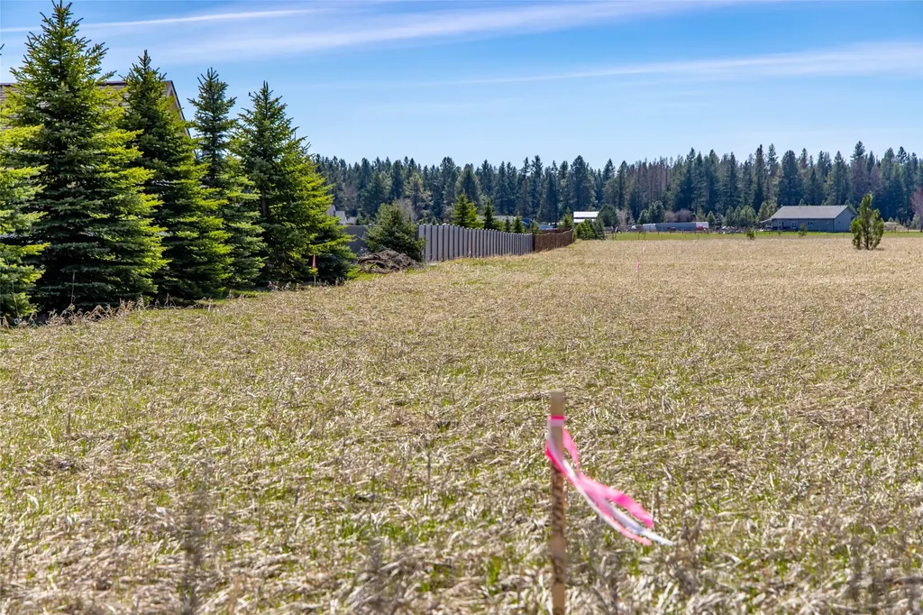 Nhn Trap Road Columbia Falls MT 59912