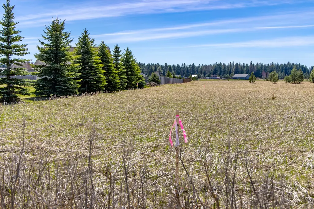 Nhn Trap Road Columbia Falls MT 59912