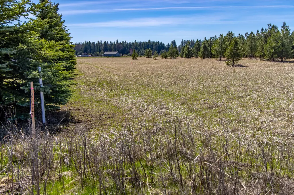 Nhn Trap Road Columbia Falls MT 59912