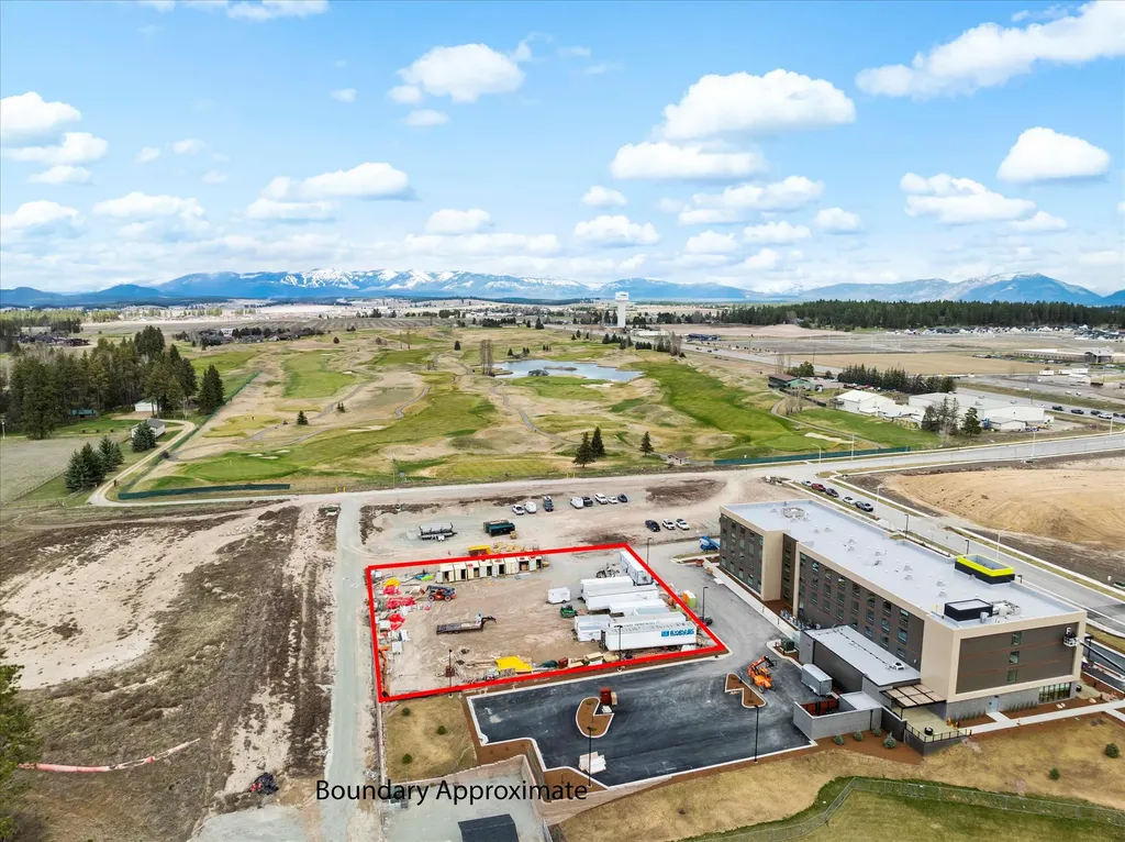 462 Rivers Edge Loop Kalispell MT 59901