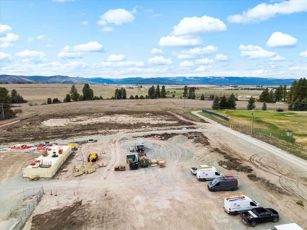 462 Rivers Edge Loop Kalispell MT 59901