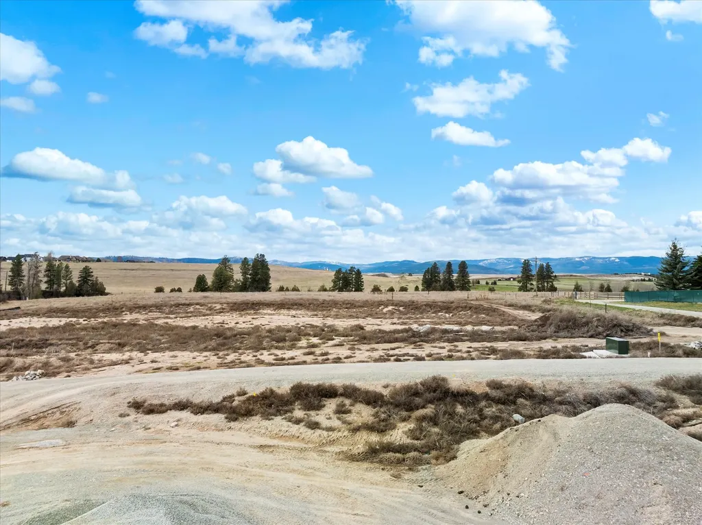 462 Rivers Edge Loop Kalispell MT 59901