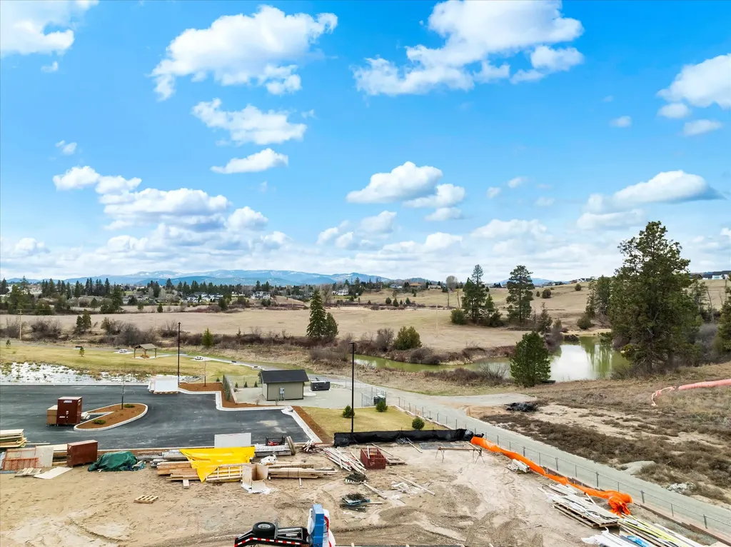 462 Rivers Edge Loop Kalispell MT 59901