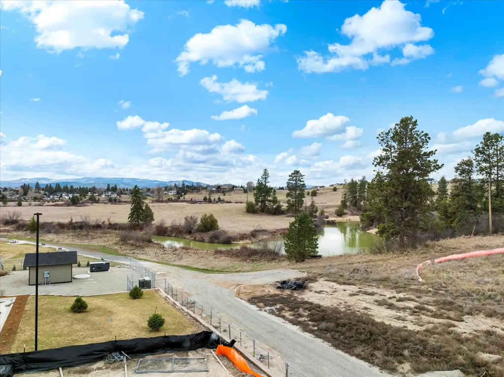 462 Rivers Edge Loop Kalispell MT 59901