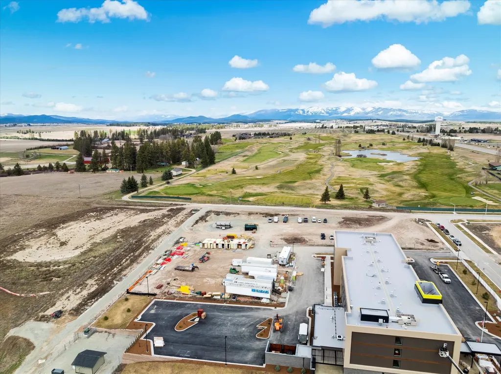 462 Rivers Edge Loop Kalispell MT 59901