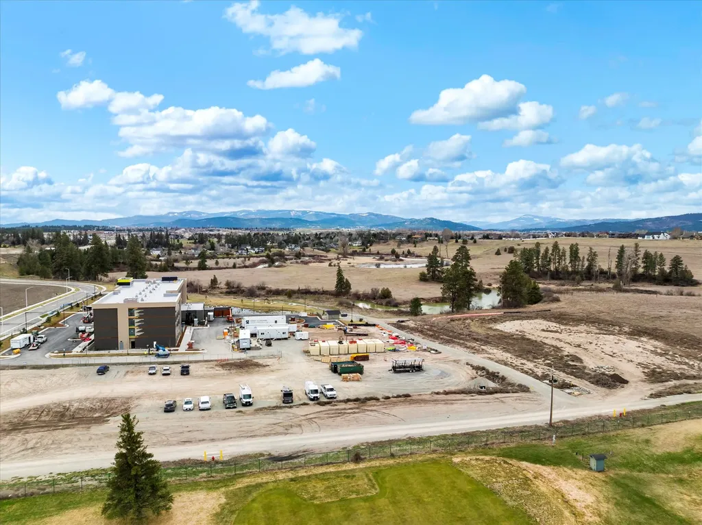 462 Rivers Edge Loop Kalispell MT 59901