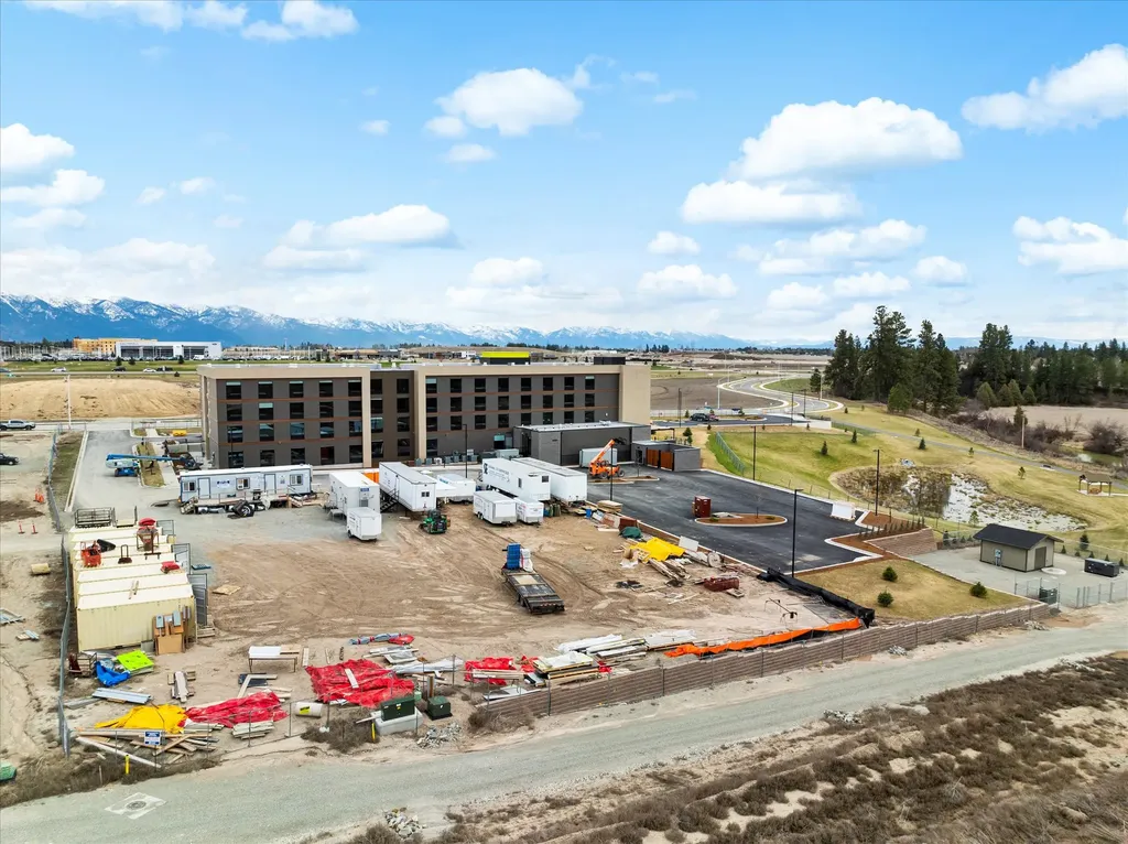 462 Rivers Edge Loop Kalispell MT 59901