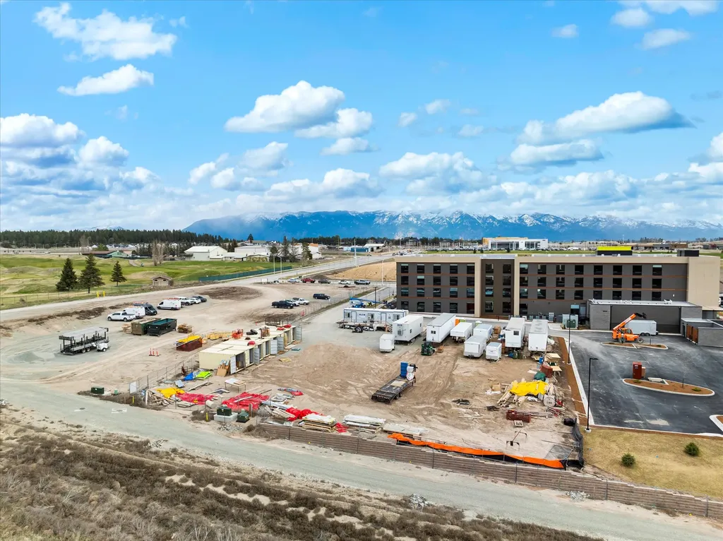 462 Rivers Edge Loop Kalispell MT 59901