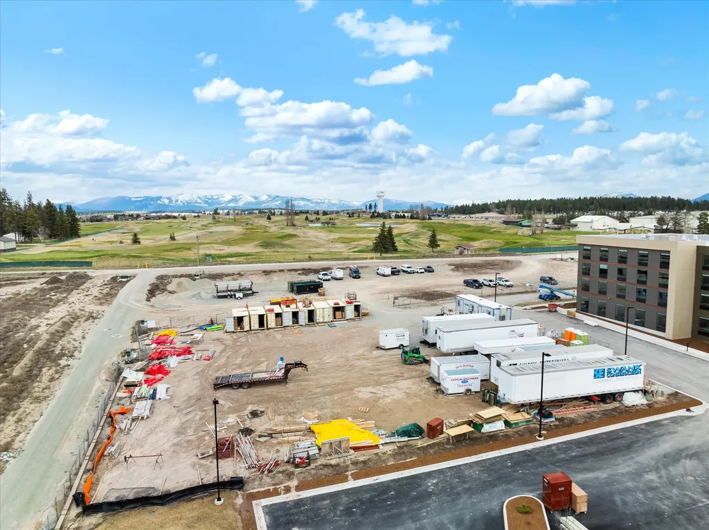 462 Rivers Edge Loop Kalispell MT 59901