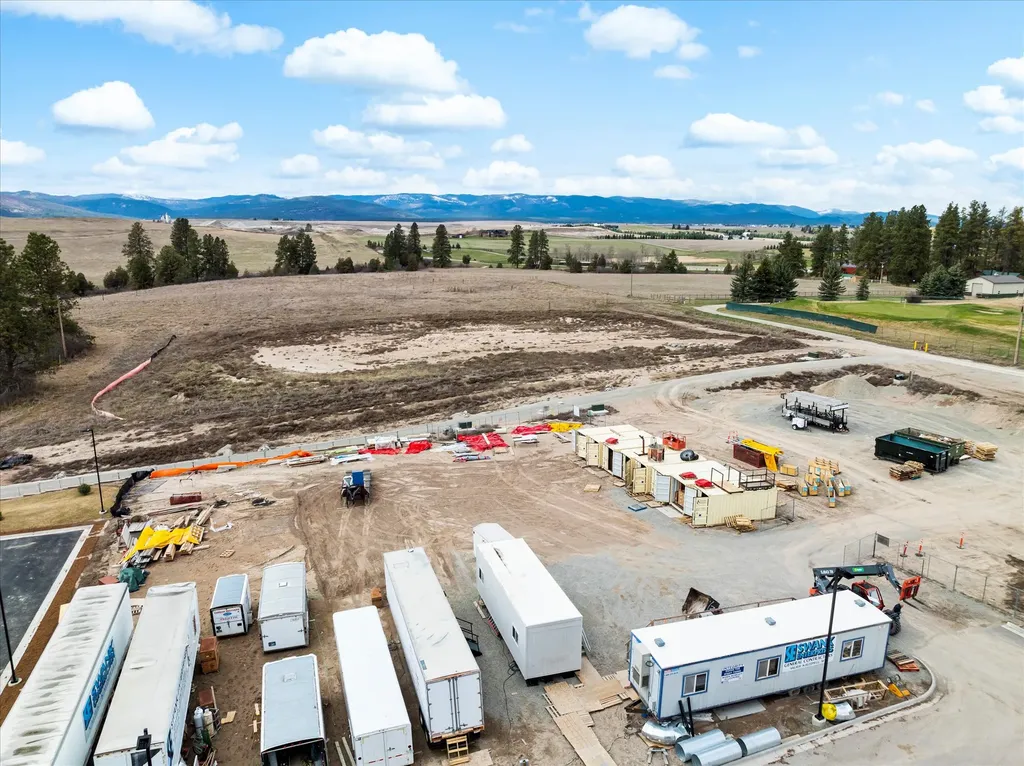 462 Rivers Edge Loop Kalispell MT 59901