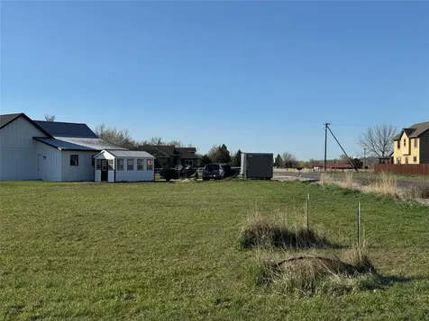 NHN Hughes Court Lolo MT 59847