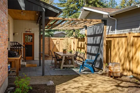4210 Lincoln Road Missoula MT 59802