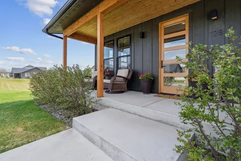 128 Owl Loop Kalispell MT 59901