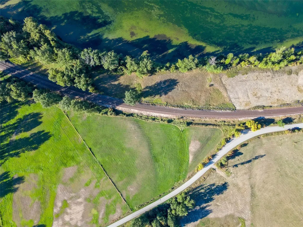 Nka Jennings Haul Road Libby MT 59923