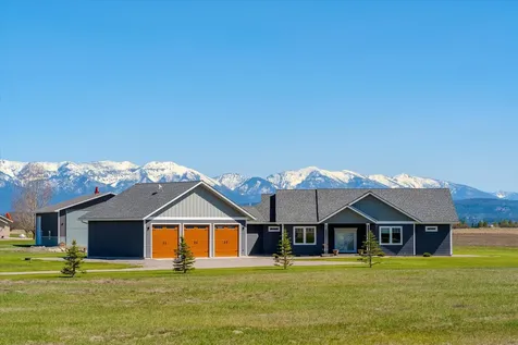 20 Staggerwing Landing Kalispell MT 59901