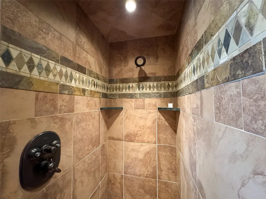 100 Snowberry Path Melrose MT 59743