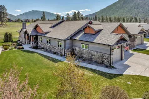 1022 Anglers Bend Way Missoula MT 59802